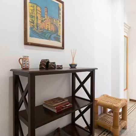 Italianway - Ozieri 7 Apartment Milano Exterior foto